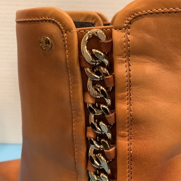 Capezzani boots - size 40 - Picture 3 of 11